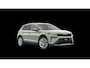 Skoda Elroq 85 286pk Business Edition | 20 Inch Velgen | Trekhaak