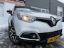 Renault Captur 0.9 TCe Dynamique van 2de Eigenaar met parkeersensoren / camera en navigatie en bluetooth telefoon