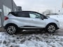 Renault Captur 0.9 TCe Dynamique van 2de Eigenaar met parkeersensoren / camera en navigatie en bluetooth telefoon