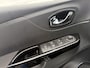Renault Captur 0.9 TCe Dynamique van 2de Eigenaar met parkeersensoren / camera en navigatie en bluetooth telefoon