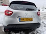 Renault Captur 0.9 TCe Dynamique van 2de Eigenaar met parkeersensoren / camera en navigatie en bluetooth telefoon
