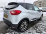 Renault Captur 0.9 TCe Dynamique van 2de Eigenaar met parkeersensoren / camera en navigatie en bluetooth telefoon