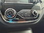 Renault Captur 0.9 TCe Dynamique van 2de Eigenaar met parkeersensoren / camera en navigatie en bluetooth telefoon