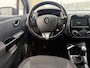 Renault Captur 0.9 TCe Dynamique van 2de Eigenaar met parkeersensoren / camera en navigatie en bluetooth telefoon