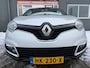 Renault Captur 0.9 TCe Dynamique van 2de Eigenaar met parkeersensoren / camera en navigatie en bluetooth telefoon
