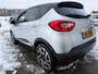 Renault Captur 0.9 TCe Dynamique van 2de Eigenaar met parkeersensoren / camera en navigatie en bluetooth telefoon