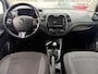 Renault Captur 0.9 TCe Dynamique van 2de Eigenaar met parkeersensoren / camera en navigatie en bluetooth telefoon