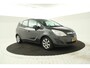 Opel Meriva 1.4 Turbo Cosmo 140Pk! Nieuwe apk en banden!