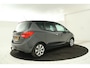 Opel Meriva 1.4 Turbo Cosmo 140Pk! Nieuwe apk en banden!