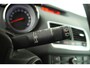 Opel Meriva 1.4 Turbo Cosmo 140Pk! Nieuwe apk en banden!
