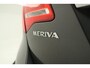 Opel Meriva 1.4 Turbo Cosmo 140Pk! Nieuwe apk en banden!