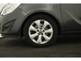 Opel Meriva 1.4 Turbo Cosmo 140Pk! Nieuwe apk en banden!