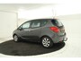Opel Meriva 1.4 Turbo Cosmo 140Pk! Nieuwe apk en banden!