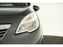 Opel Meriva 1.4 Turbo Cosmo 140Pk! Nieuwe apk en banden!