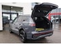 Volkswagen Tayron 1.5 eHybrid R-Line Edition VOL NL auto 1e eigenaar panoramadak leder blackstyle elektrische stoelverstelling + geheugen area view comfort pakket assistentie pakket plus design pakket plus met LED matrix 20" LMV stoelverwarming en ventilatie etc. nieuw door ons geleverd en onderhouden 48 maanden 100.000km garantie