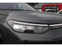 Volkswagen Tayron 1.5 eHybrid R-Line Edition VOL NL auto 1e eigenaar panoramadak leder blackstyle elektrische stoelverstelling + geheugen area view comfort pakket assistentie pakket plus design pakket plus met LED matrix 20" LMV stoelverwarming en ventilatie etc. nieuw door ons geleverd en onderhouden 48 maanden 100.000km garantie