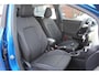 Ford Puma 1.0 EcoBoost Hybride Titanium