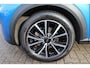 Ford Puma 1.0 EcoBoost Hybride Titanium