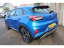 Ford Puma 1.0 EcoBoost Hybride Titanium