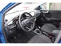 Ford Puma 1.0 EcoBoost Hybride Titanium