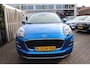 Ford Puma 1.0 EcoBoost Hybride Titanium