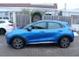 Ford Puma 1.0 EcoBoost Hybride Titanium
