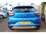 Ford Puma 1.0 EcoBoost Hybride Titanium