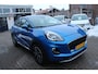Ford Puma 1.0 EcoBoost Hybride Titanium