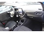 Ford Puma 1.0 EcoBoost Hybride Titanium