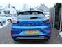 Ford Puma 1.0 EcoBoost Hybride Titanium