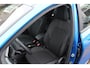 Ford Puma 1.0 EcoBoost Hybride Titanium