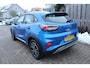 Ford Puma 1.0 EcoBoost Hybride Titanium