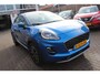 Ford Puma 1.0 EcoBoost Hybride Titanium