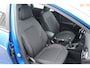 Ford Puma 1.0 EcoBoost Hybride Titanium