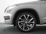 Skoda Kodiaq 1.5 TSI Sportline Business 7 persoons! | Camera | Panoramadak | Cruise Control!