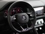 Skoda Kodiaq 1.5 TSI Sportline Business 7 persoons! | Camera | Panoramadak | Cruise Control!