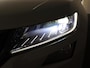 Skoda Kodiaq 1.5 TSI Sportline Business 7 persoons! | Camera | Panoramadak | Cruise Control!