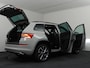 Skoda Kodiaq 1.5 TSI Sportline Business 7 persoons! | Camera | Panoramadak | Cruise Control!