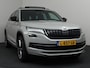 Skoda Kodiaq 1.5 TSI Sportline Business 7 persoons! | Camera | Panoramadak | Cruise Control!