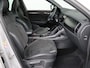 Skoda Kodiaq 1.5 TSI Sportline Business 7 persoons! | Camera | Panoramadak | Cruise Control!