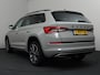 Skoda Kodiaq 1.5 TSI Sportline Business 7 persoons! | Camera | Panoramadak | Cruise Control!