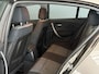BMW 1-Serie 118i 130PK High Executive AUT ORG NL Auto