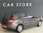 BMW 1-Serie 118i 130PK High Executive AUT ORG NL Auto