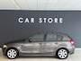BMW 1-Serie 118i 130PK High Executive AUT ORG NL Auto