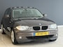 BMW 1-Serie 118i 130PK High Executive AUT ORG NL Auto