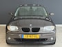 BMW 1-Serie 118i 130PK High Executive AUT ORG NL Auto