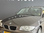 BMW 1-Serie 118i 130PK High Executive AUT ORG NL Auto