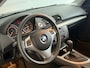 BMW 1-Serie 118i 130PK High Executive AUT ORG NL Auto
