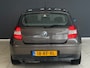 BMW 1-Serie 118i 130PK High Executive AUT ORG NL Auto