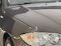 BMW 1-Serie 118i 130PK High Executive AUT ORG NL Auto